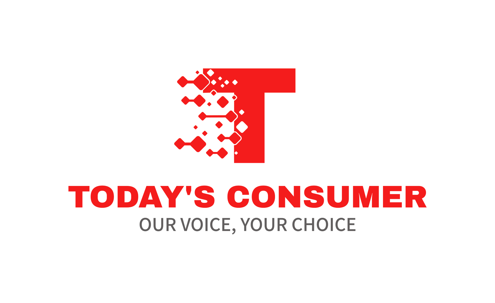 Todays Consumer